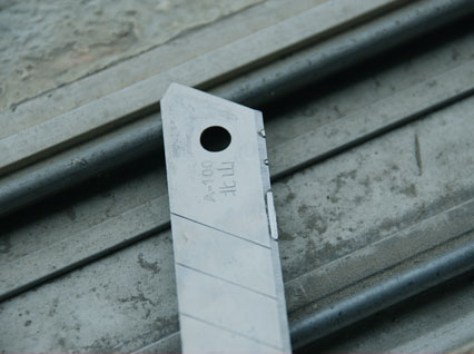 <a href='http://www.gddmy.com/product/3.htm' class='text_a'>模具激光焊機(jī)</a>精密控制，薄筋無損，無變形
